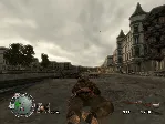 Sniper Elite СТИМ Steam Gift
