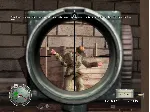 Sniper Elite СТИМ Steam Gift