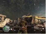 Sniper Elite СТИМ Steam Gift