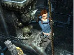 Tomb Raider: Legend СТИМ Steam Gift - irongamers.ru