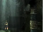 Tomb Raider: Legend СТИМ Steam Gift - irongamers.ru