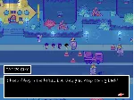 OMORI СТИМ Steam Gift