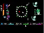 DELTARUNE - Steam Gift