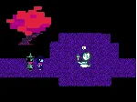 DELTARUNE - Steam Gift