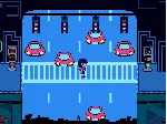 DELTARUNE - Steam Gift