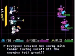 DELTARUNE - Steam Gift