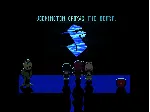 DELTARUNE - Steam Gift