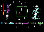 DELTARUNE - Steam Gift