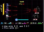 DELTARUNE - Steam Gift