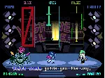 DELTARUNE - Steam Gift