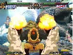 Guilty Gear X2 #Reload - Steam Gift