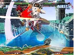 Guilty Gear X2 #Reload - Steam Gift