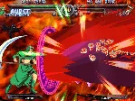 Guilty Gear X2 #Reload - Steam Gift