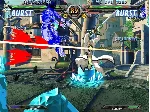 Guilty Gear X2 #Reload - Steam Gift