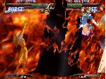 Guilty Gear X2 #Reload - Steam Gift