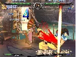 Guilty Gear X2 #Reload - Steam Gift
