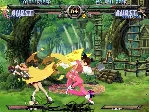 Guilty Gear X2 #Reload - Steam Gift