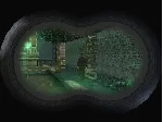 Hitman: Codename 47 - Steam Gift