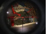 Hitman: Codename 47 - Steam Gift