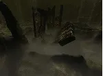 AquaNox 2 - Steam Gift