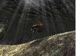 AquaNox 2 - Steam Gift