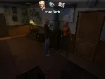 Broken Sword 4 - the Angel of Death (2006) - Steam Gift