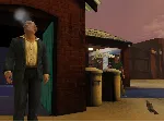 Broken Sword 4 - the Angel of Death (2006) - Steam Gift