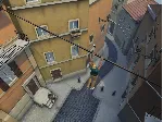 Broken Sword 4 - the Angel of Death (2006) - Steam Gift