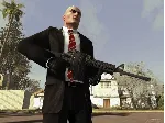 Hitman: Blood Money - Steam Gift