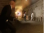 Hitman: Blood Money - Steam Gift