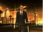 Hitman: Blood Money - Steam Gift