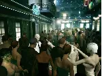 Hitman: Blood Money - Steam Gift