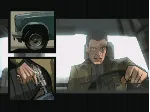 XIII - Classic - Steam Gift
