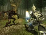 Fable The Lost Chapters - Steam Gift - irongamers.ru