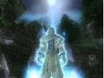 Fable The Lost Chapters - Steam Gift - irongamers.ru