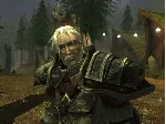 Fable The Lost Chapters - Steam Gift - irongamers.ru