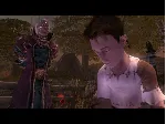 Fable The Lost Chapters - Steam Gift - irongamers.ru