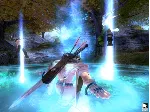 Fable The Lost Chapters - Steam Gift - irongamers.ru