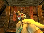 Fable The Lost Chapters - Steam Gift - irongamers.ru