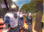 Fable The Lost Chapters - Steam Gift - irongamers.ru