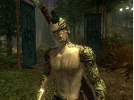 Fable The Lost Chapters - Steam Gift - irongamers.ru