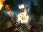 Fable The Lost Chapters - Steam Gift - irongamers.ru