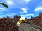 Half-Life - Steam Gift