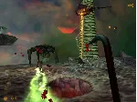 Half-Life - Steam Gift