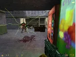 Half-Life - Steam Gift