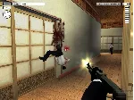 Hitman 2: Silent Assassin - Steam Gift