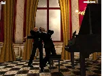 Hitman 2: Silent Assassin - Steam Gift