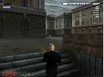 Hitman 2: Silent Assassin - Steam Gift