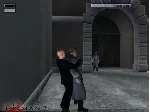 Hitman 2: Silent Assassin - Steam Gift