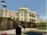 Hitman 2: Silent Assassin - Steam Gift